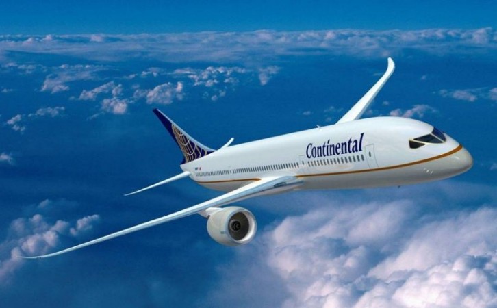 黎城到丹麦机场航空货运_黎城到丹麦航空快递加急件